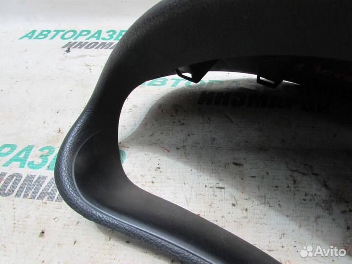 Накладка для Peugeot 200 206 1998-2012г