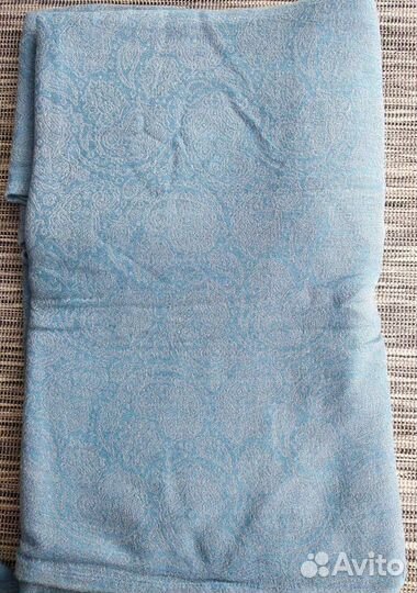 Слинг шарф ellevill