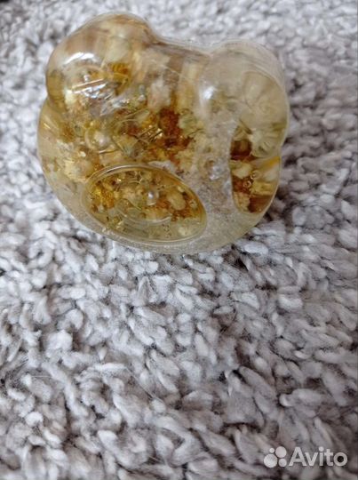 Ручки для мебели