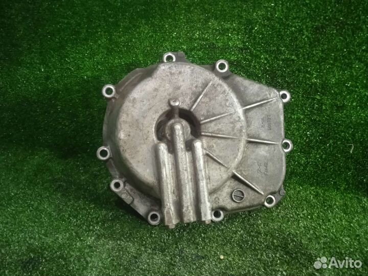 Крышка АКПП F4A42 Lancer 9 Лансер 9