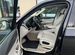BMW X5 4.4 AT, 2014, 140 378 км с пробегом, цена 2800000 руб., Ярославль