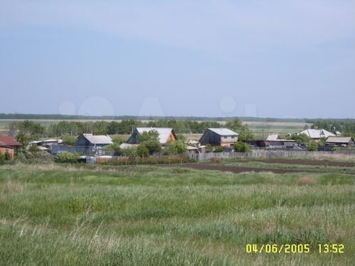 Дом 94 м² на участке 24 сот.