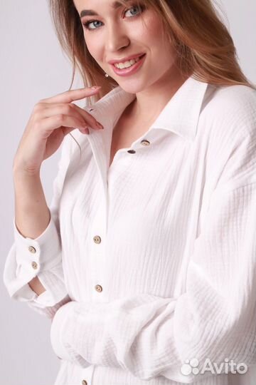 Контент-фотограф/ретушёр