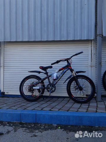 Велосипеды