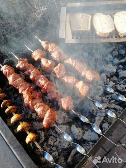 Домашняя еда / суп / доставка