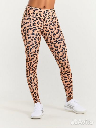 Легинсы 