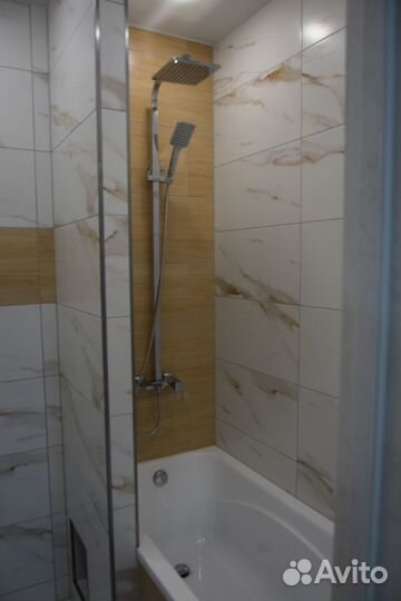 Ремонт квартир под ключ,ремонт домов,ремонт офисов