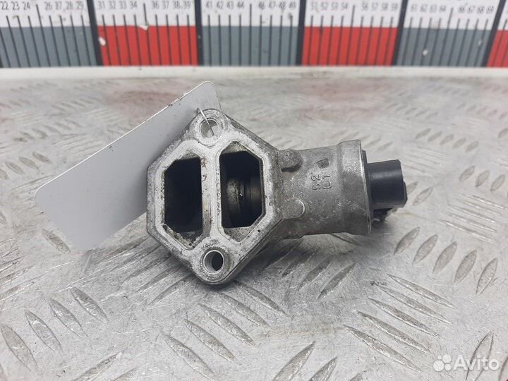 Клапан егр EGR для Ford Mondeo 3 5204549