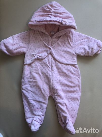 Вещи для красоток