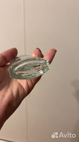 Туалетная вода elizabeth arden