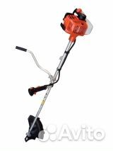 Мотокоса stihl FS-55