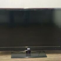 Телевизор LG 42le5500