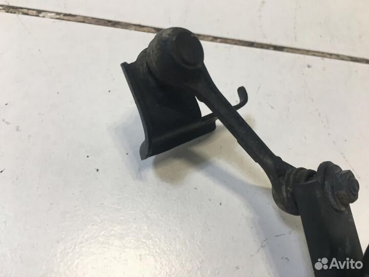 Датчик регулировки дорожного просвета Honda CR-V 4