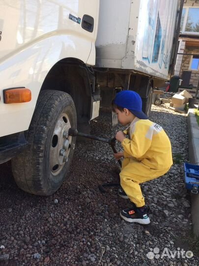 Кран борт. Пятитонник,грузоперевозки,5тонн 7тонн