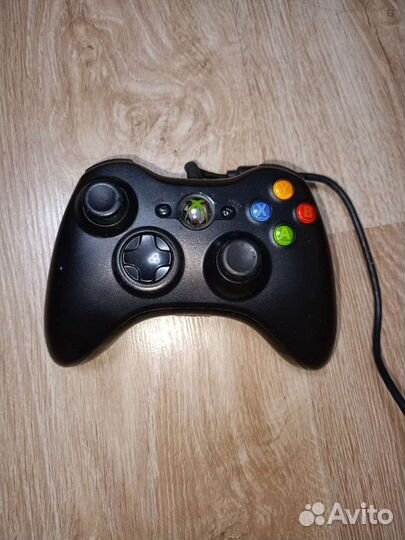 Продам аксессуары к пк