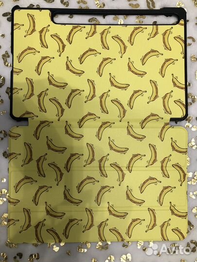 Чехол доя Samsung Galaxy Tab S8