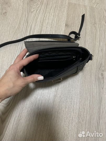 Сумка женская