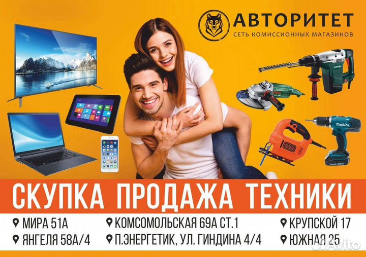 5) Принтер лазерный Xerox Phaser 3020
