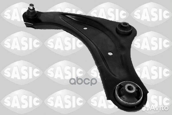 Рычаг левый nissan juke nissan juke 10- 7476237