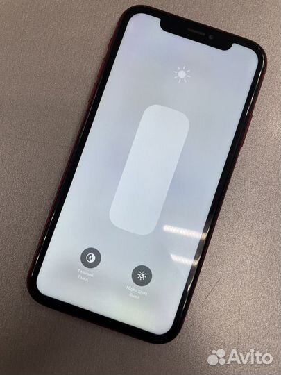 iPhone Xr, 128 ГБ