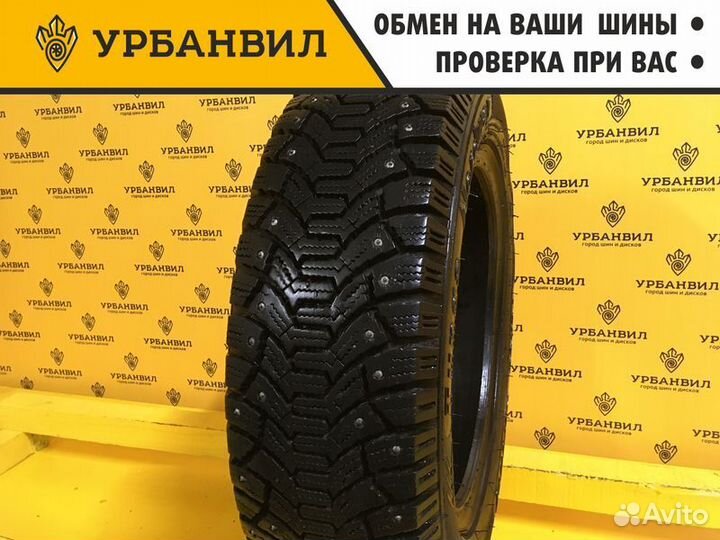Tunga Nordway 175/65 R14 82Q