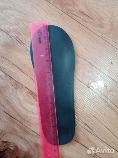 Ролики детские