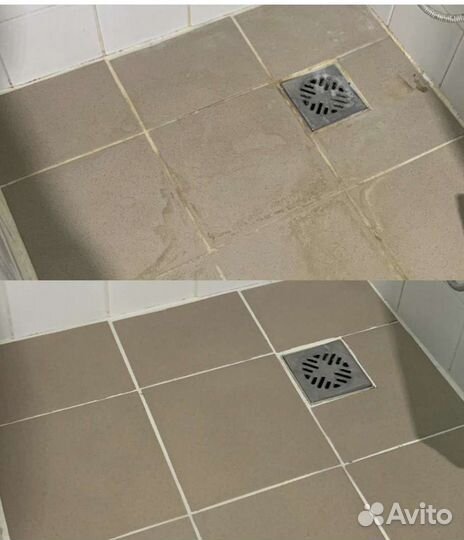 Уборка квартир,клининг квартир,домов,офисов