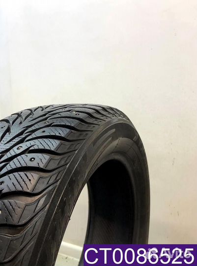 Yokohama Ice Guard IG35 215/60 R17 96T