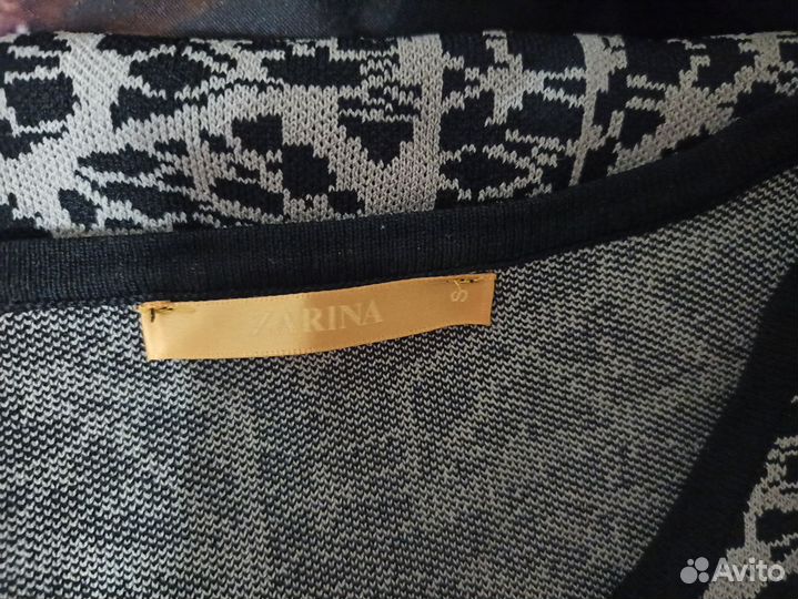 Платье женское 44-46