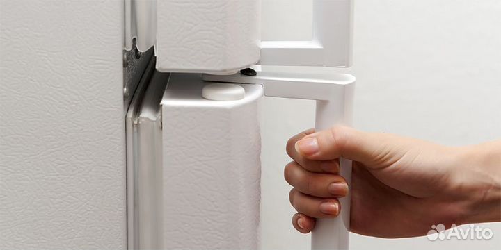 Резинка для холодильника