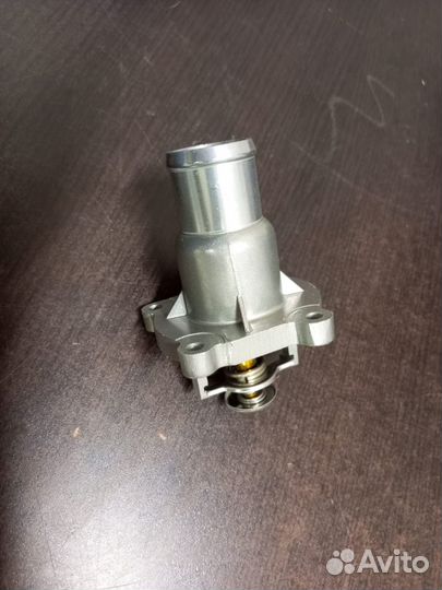 Термостат cruze 1.6 1.8