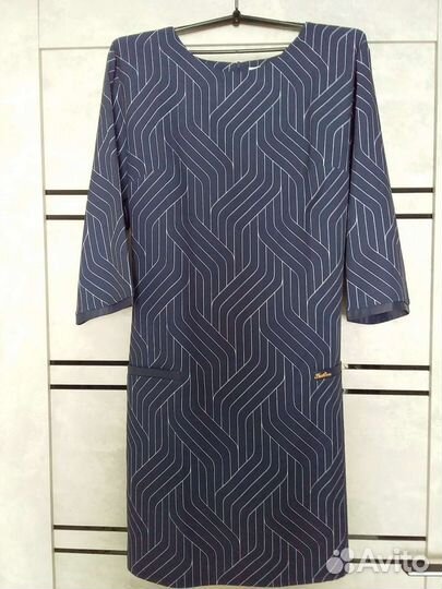 Платья и др