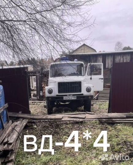 Откачка выгребных ям 5 кубов