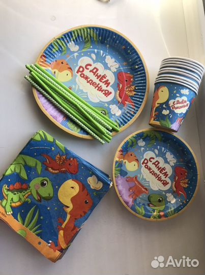 Декорации для праздника