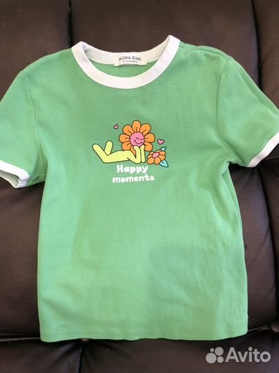 Одежда для девочки пакетом 10-12 лет(140-152)