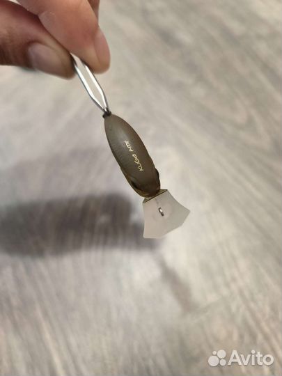 Воблер volkein kuga