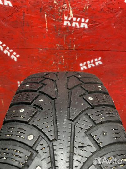 Nokian Tyres Nordman 5 195/65 R15