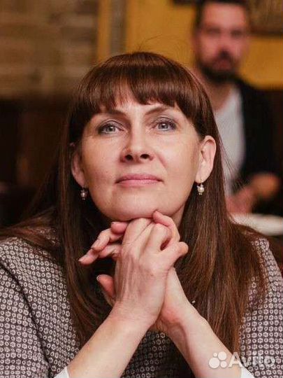 Преподаватель-методист английского языка