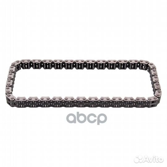 Цепь масляного насоса VAG: 1.2TSi 10- z70