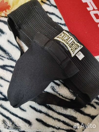 Кимоно детское