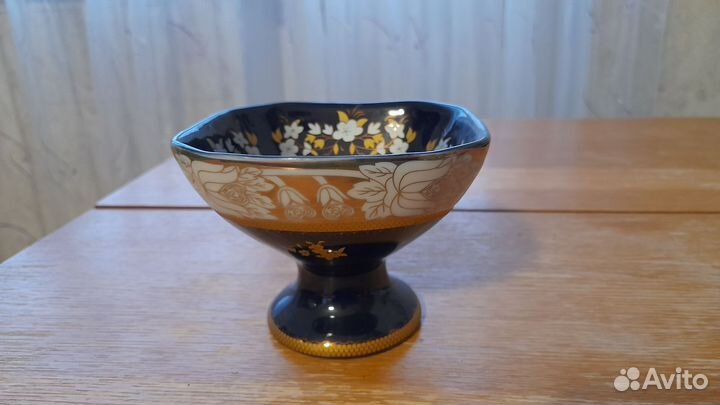 Столовая посуда