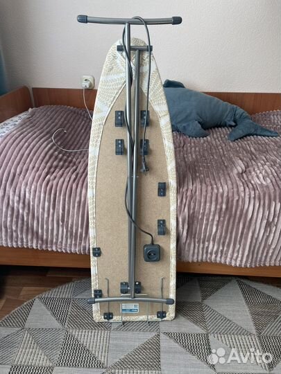 Гладильная доска