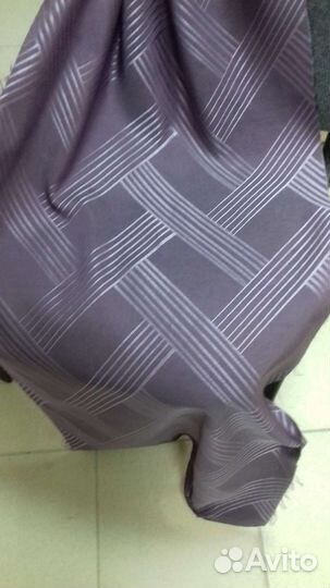 Портьерная ткань