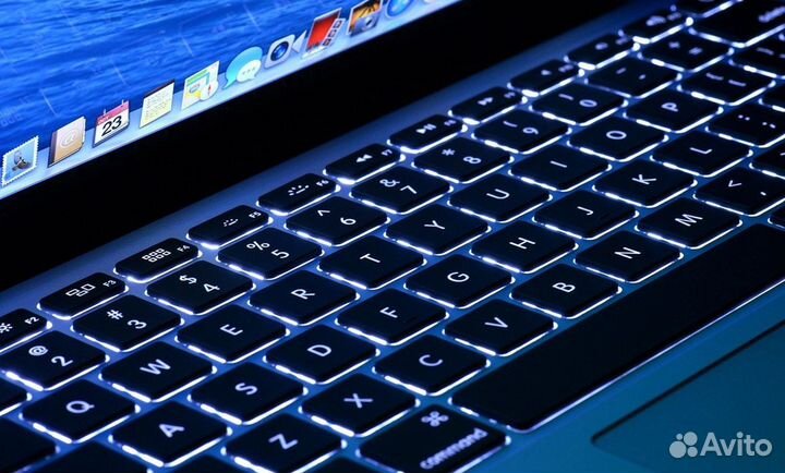 Клавиатура для любого ноутбука в наличии