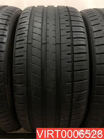 Falken Azenis FK-510 225/40 R18 92Y