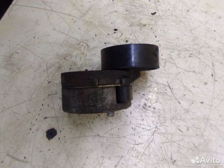 Ролик натяжной Peugeot 406 RHY(DW10TD) 2002