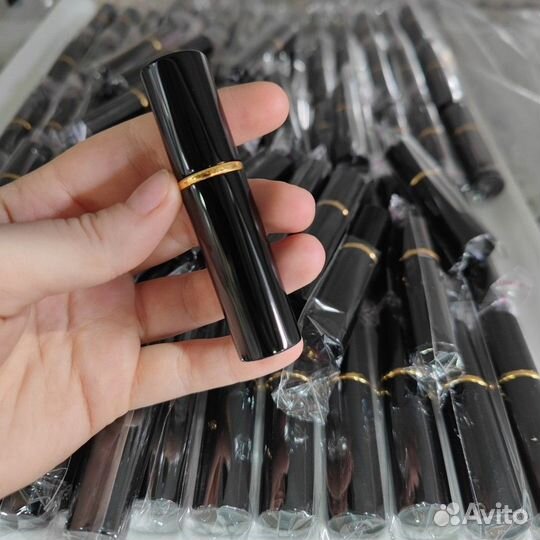 Флаконы из китая оптом