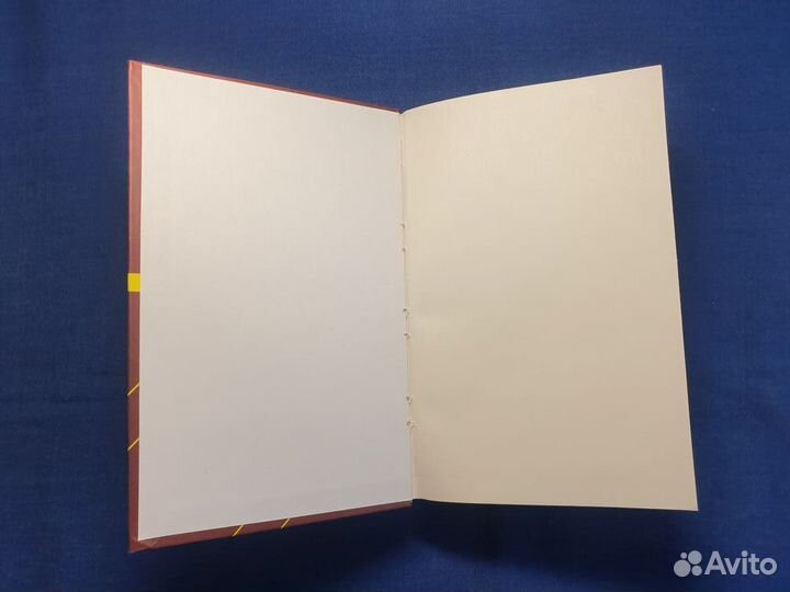 Книги по русскому языку