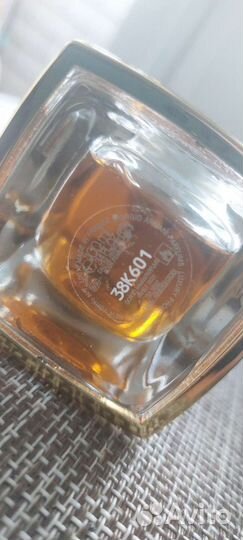 Духи Giorgio Armani Si 100мл