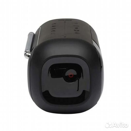 Колонка jbl tuner 2